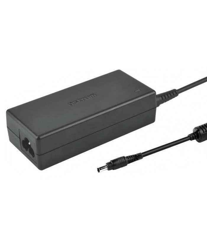 Astrum CL660 Charger 60W 19.0V 3.16A 5.5*3.3 Sa