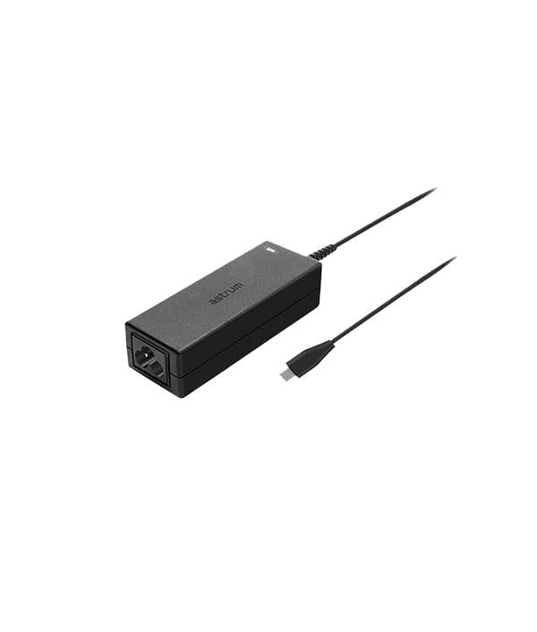Astrum CL730 Type-C PD 65W Laptop charger