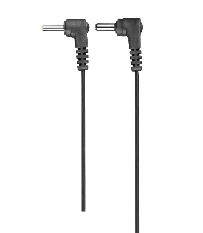 Astrum AD050 AC-DC,3-12V 500Ma 6P Uni Adap Blk