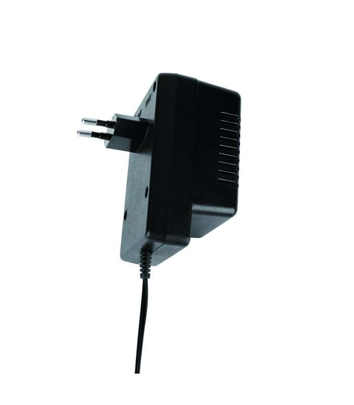 Astrum AD100 AC-DC,3-12V 1000Ma 6P Uni Adap Blk
