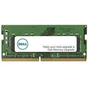 Dell Memory Module 16GB 1 x 16GB DDR4 3200MHz