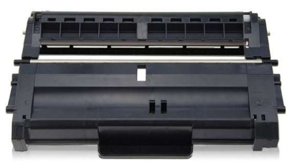 Astrum Toner For Bro 7055 7060 2130 Tn2280