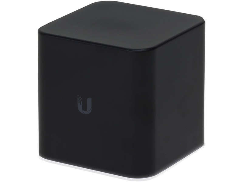 Ubiquiti AirCube AC WiFi Router | ACB-AC