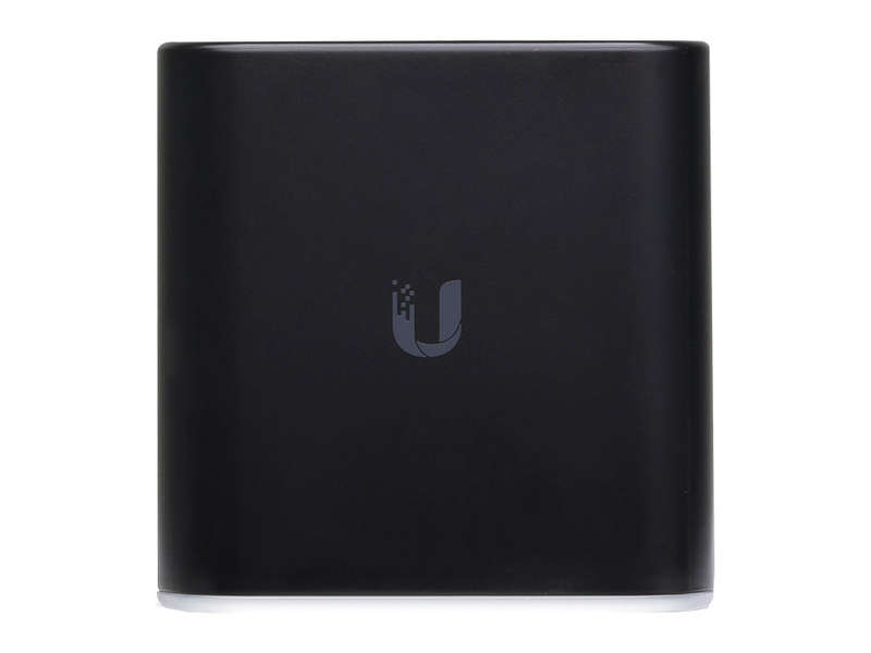 Ubiquiti AirCube AC WiFi Router | ACB-AC