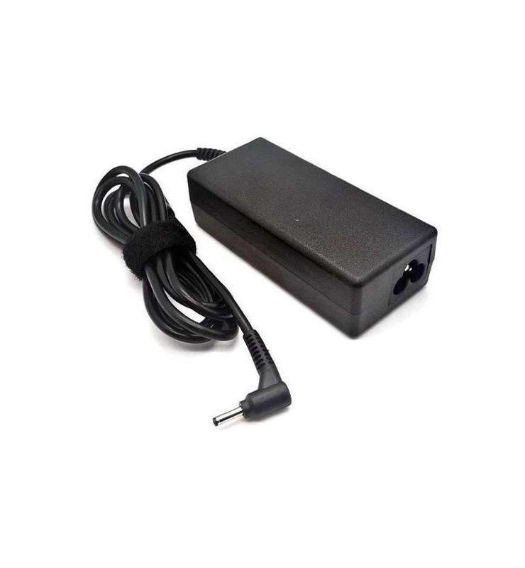 Acer Mini Pin 19V 2.37A 45W