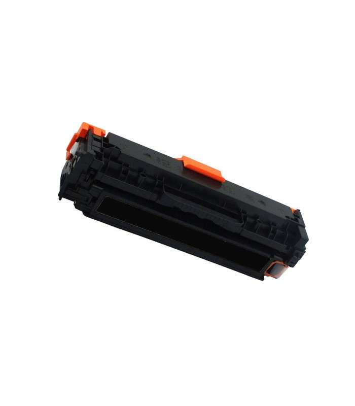 Astrum C718B Toner Cartridge for CANON 718 / IP530B BLACK