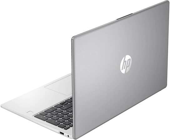 HP 250 G10 AD0U7ET Intel Core i7 Professional Laptop