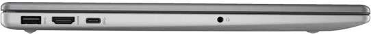 HP 250 G10 AD0U7ET Intel Core i7 Professional Laptop