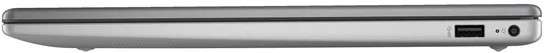 HP 250 G10 AD0U7ET Intel Core i7 Professional Laptop