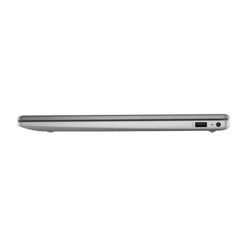 HP 250 G10 15.6-inch FHD Laptop - Intel Core i5-1334U 512GB SSD 8GB RAM Win 11 Pro Silver - AD1D8ET