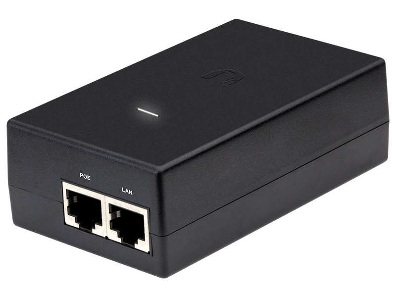 Ubiquiti airFiber 11GHz PtP Radio | AF-11