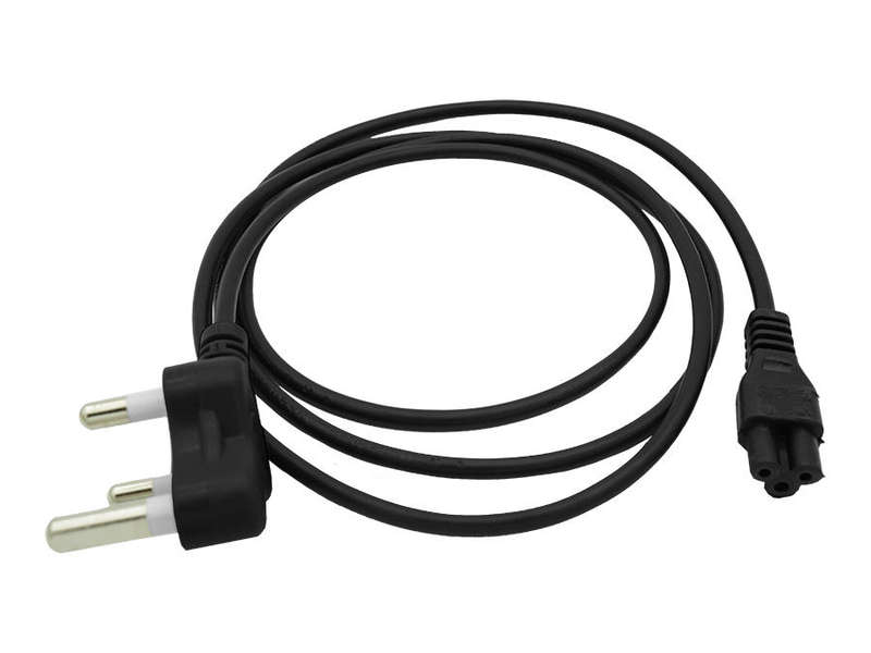 Ubiquiti airFiber 11GHz PtP Radio | AF-11