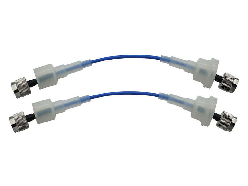 Ubiquiti airFiber 11GHz Dish Radio and Duplexer Kit | AF11-Complete-LB