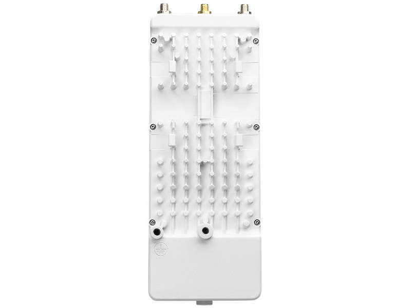 Ubiquiti airFiber5X HD PtP Radio Gigabit WiFi | AF-5XHD