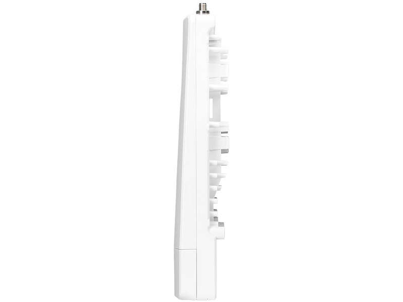 Ubiquiti airFiber5X HD PtP Radio Gigabit WiFi | AF-5XHD