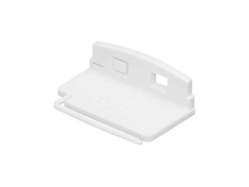 Ubiquiti airFiber5X HD PtP Radio Gigabit WiFi | AF-5XHD