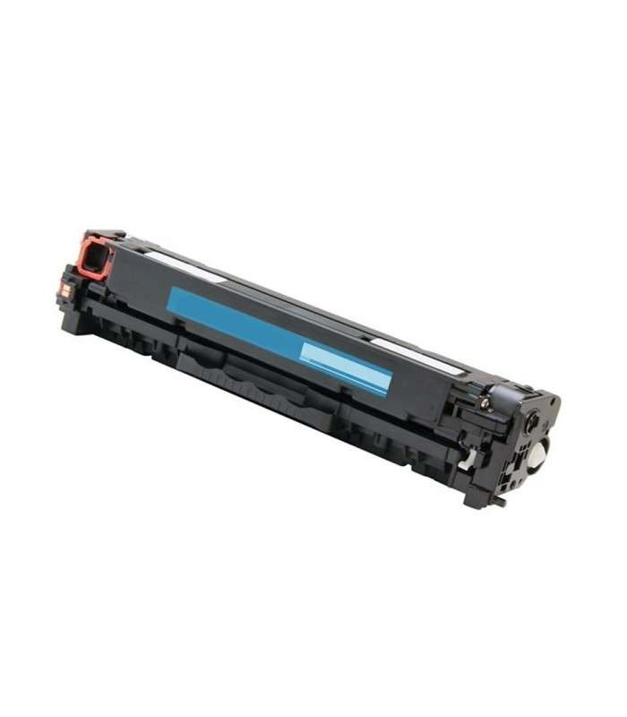 Astrum IP411C Toner Cartridge for HP 305 PRO 300/400 CYAN