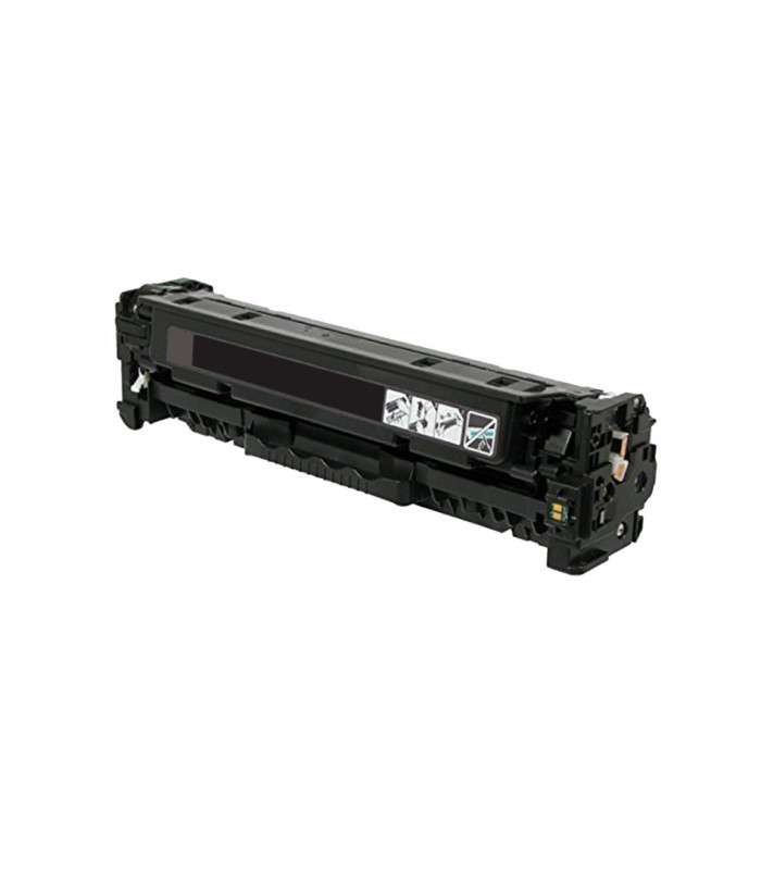 Astrum IP530B Toner Cartridge for HP 304A CM2320/CP2027 BLACK