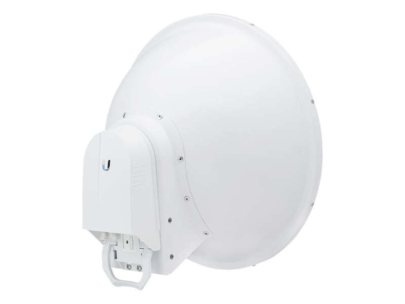 Ubiquiti 5GHz AirFiber Dish 23dBi Slant 45 PtP | AF-5G23-S45