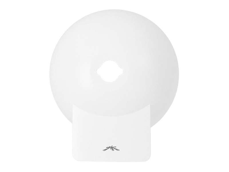 Ubiquiti 5GHz airMAX Dish 30dBi Backhaul PtP | RD-5G30