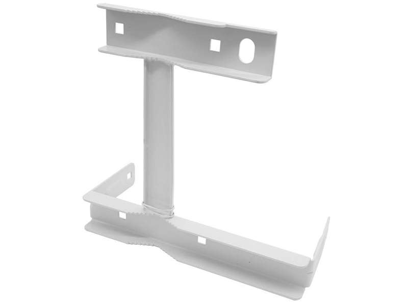 Ubiquiti 5GHz airMAX Dish 30dBi Backhaul PtP | RD-5G30