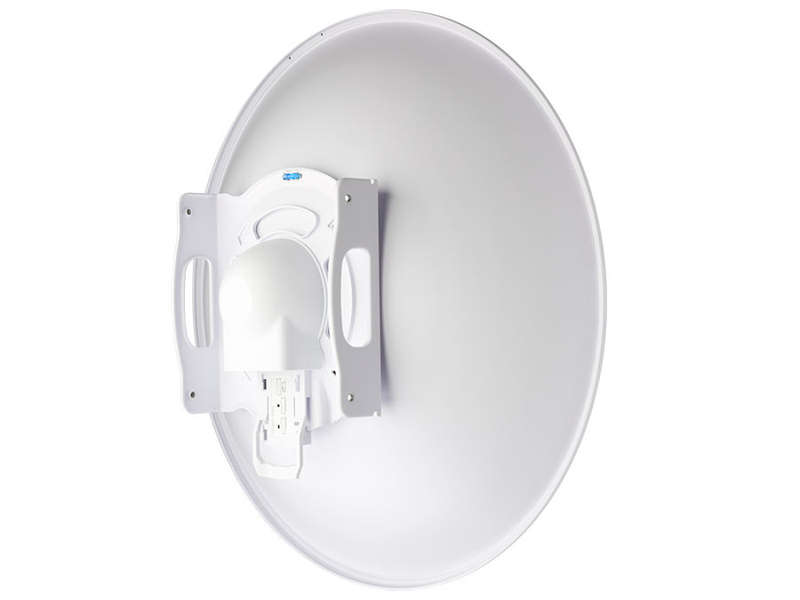 Ubiquiti 5GHz airMAX Dish 30dBi Light Weight PtP | RD-5G30-LW