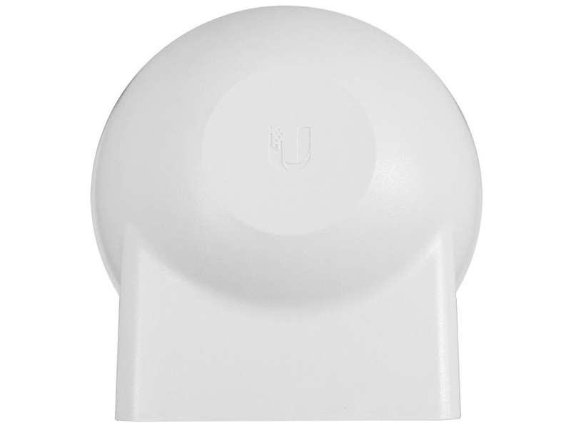 Ubiquiti 5GHz airMAX Dish 30dBi Light Weight PtP | RD-5G30-LW