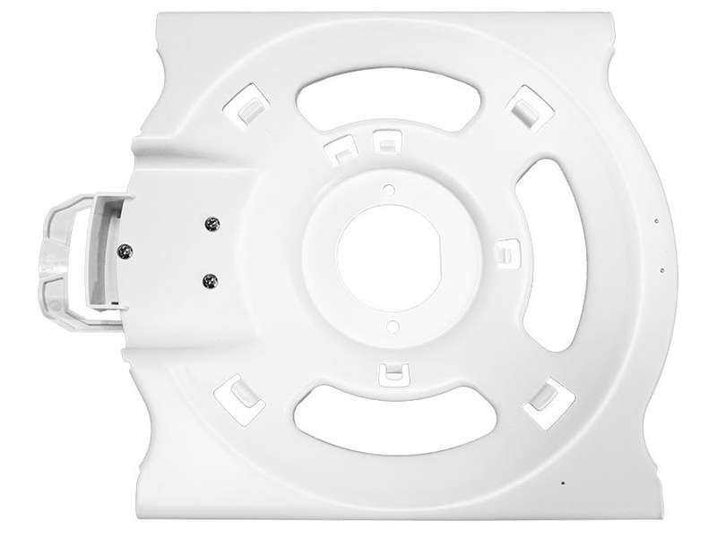 Ubiquiti 5GHz AirFiberX Dish 30dBi Slant 45 PtP | AF-5G30-S45