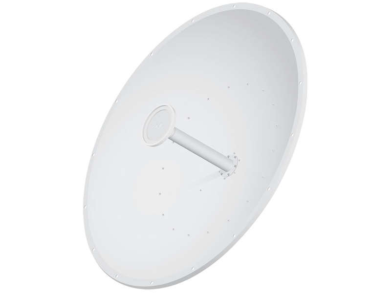 Ubiquiti 5GHz airMAX Dish 34dBi Long Distance PtP | RD-5G34