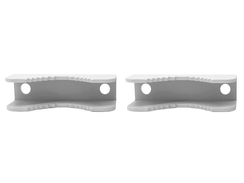 Ubiquiti 5GHz airMAX MIMO Omni Antenna 10dBi | AMO-5G10