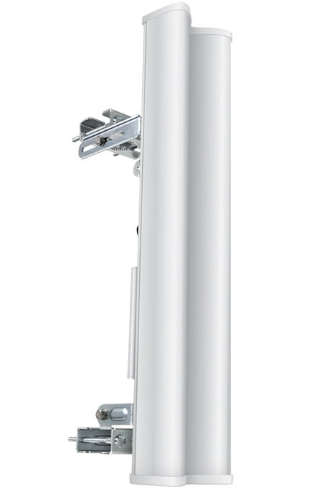 Ubiquiti 2GHz airMAX MIMO Sector 120&#039; 15dBi | AM-2G15-120
