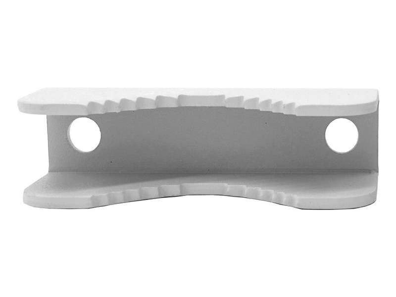 Ubiquiti 5GHz airMAX MIMO Sector 120&#039; 16dBi | AM-5G16-120