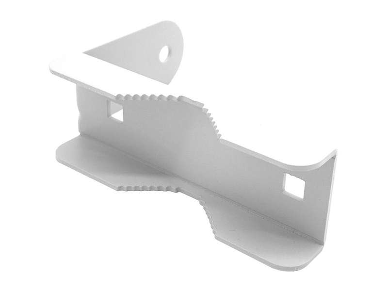 Ubiquiti 5GHz airMAX MIMO Sector 120&#039; 16dBi | AM-5G16-120