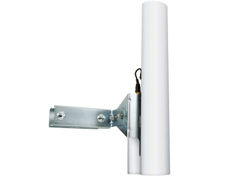 Ubiquiti 5GHz airMAX MIMO Sector 90&#039; 17dBi | AM-5G17-90