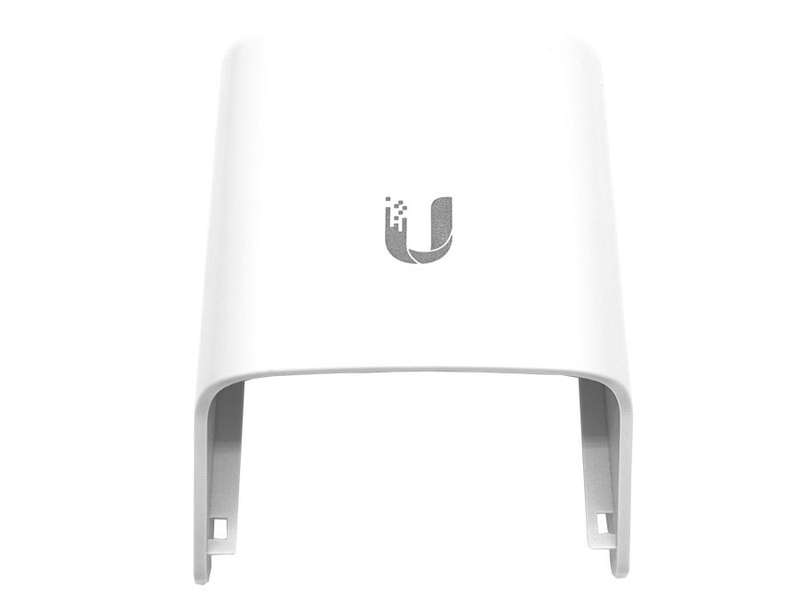 Ubiquiti 5GHz airMAX MIMO Sector 90&#039; 20dBi | AM-5G20-90