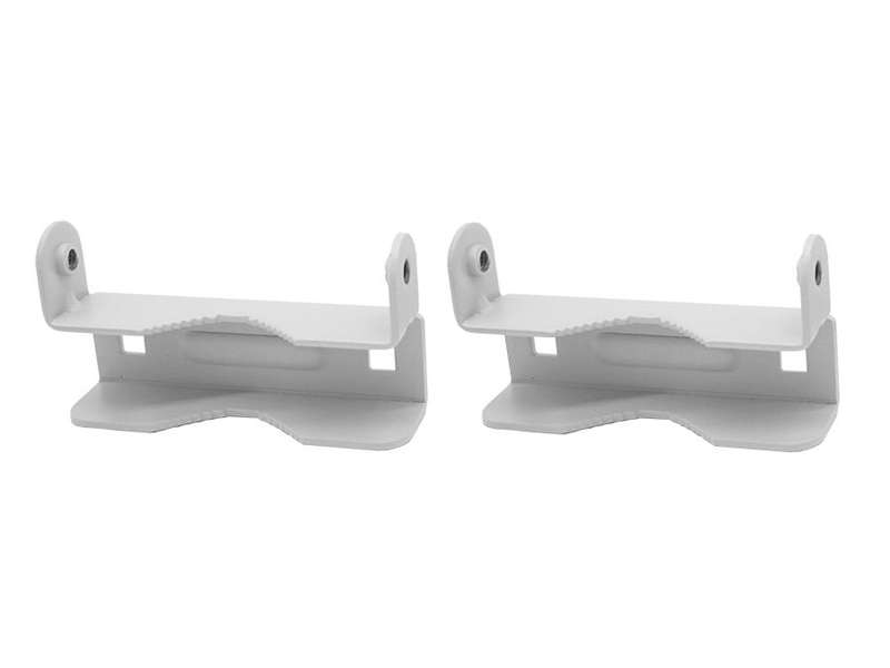 Ubiquiti 5GHz airMAX MIMO Sector 90&#039; 20dBi | AM-5G20-90