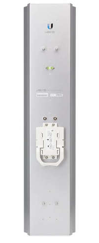 Ubiquiti 5GHz airMAX AC Sector 60&#039; 21dBi | AM-5AC21-60