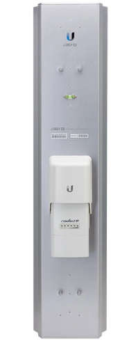Ubiquiti 5GHz airMAX AC Sector 60&#039; 21dBi | AM-5AC21-60