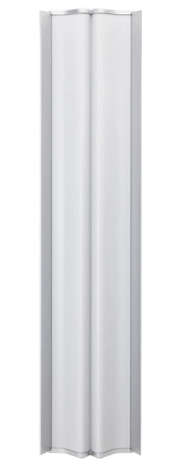 Ubiquiti 5GHz airMAX AC Sector 60&#039; 21dBi | AM-5AC21-60