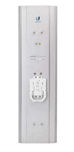 Ubiquiti 5GHz airMAX AC Sector 45&#039; 22dBi | AM-5AC22-45