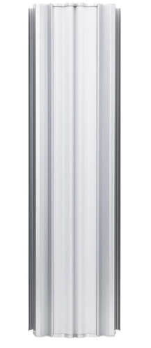 Ubiquiti 5GHz airMAX AC Sector 45&#039; 22dBi | AM-5AC22-45