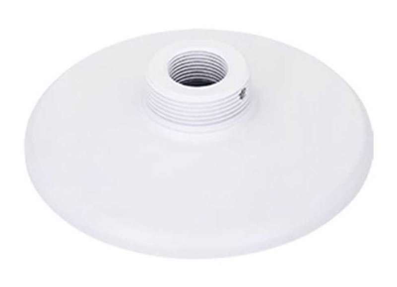 Vivotek Mounting adaptor for outdoor dome