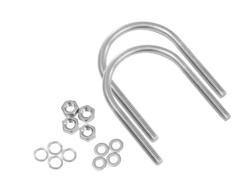 MikroTik LoRa 6.5dBi Antenna Kit | TOF-0809-7V-S1
