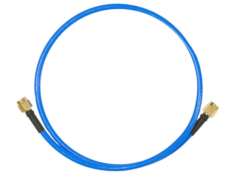 MikroTik LoRa 6.5dBi Antenna Kit | TOF-0809-7V-S1