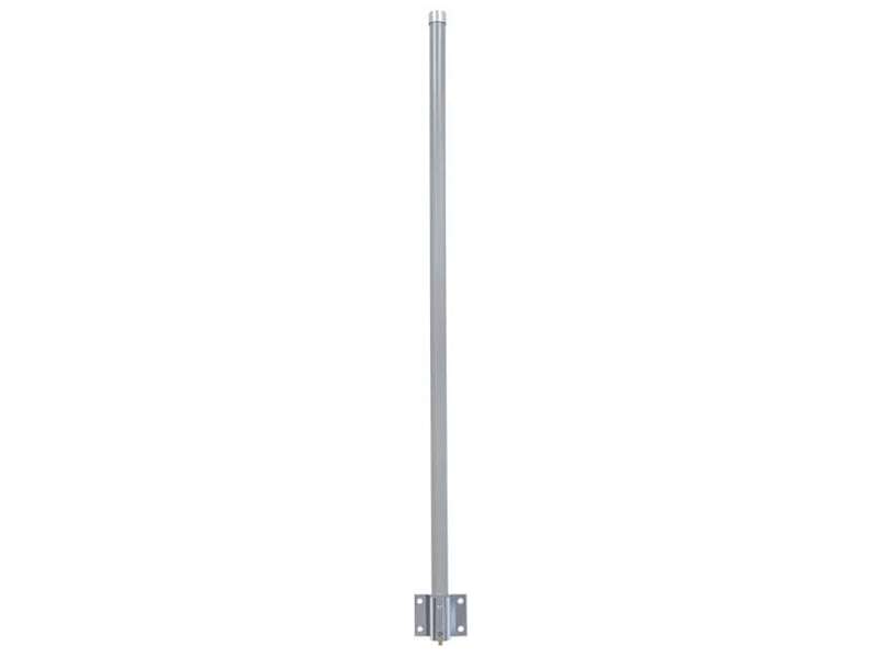 MikroTik LoRa 6.5dBi Antenna Kit | TOF-0809-7V-S1