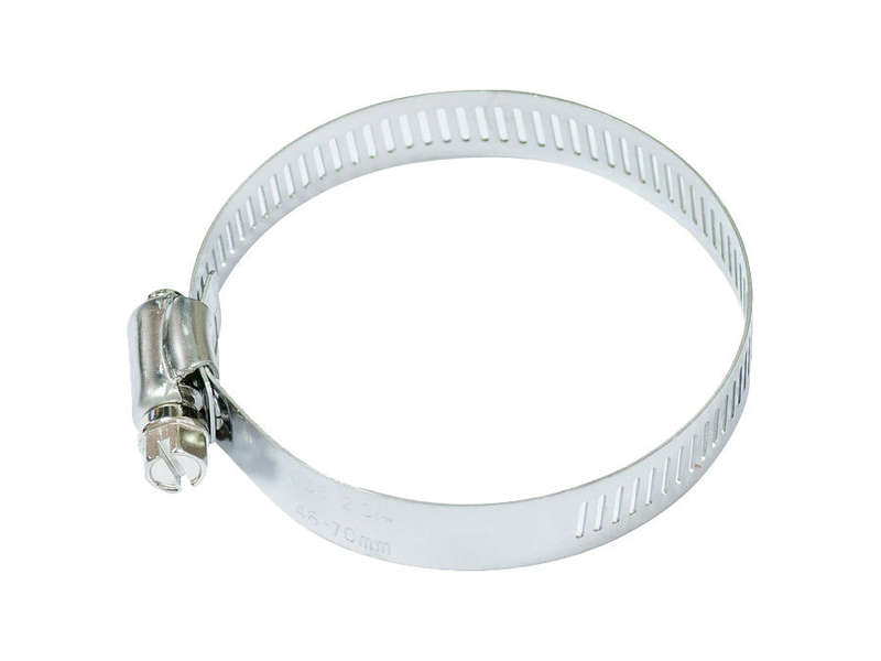 MikroTik mANT LTE 5dBi omni Antenna | MTAO-LTE-5D-SQ