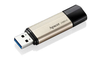 Apacer AH353 32GB USB 3.0 Flash Drive