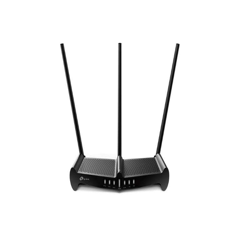 TP-Link Archer C58HP AC1350 High Power Dual-Band Wi-Fi Router