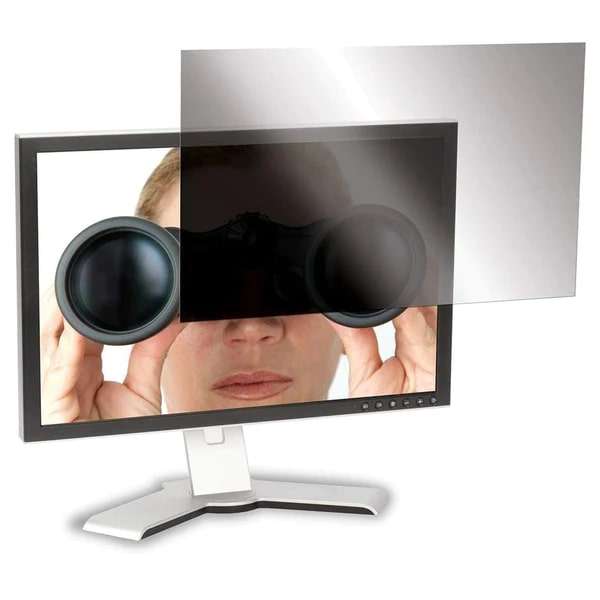Targus Privacy Screen 23.8-inch Widescreen 16:9