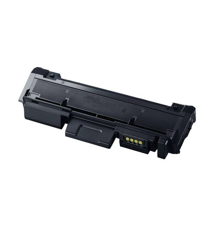 Astrum Toner For Sam Mtl116L M2625/2825/2876 Bl